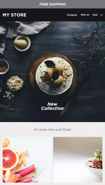 مطاعم